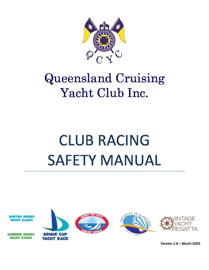 Download Newsletter PDF - Surfing Queensland
