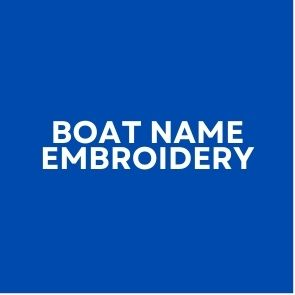 Embroidery for Polo Shirts